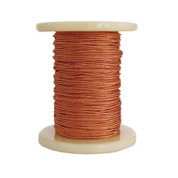 Cavo riparazione altoparlante HG 5X4MAJ bobina 250gr W813 