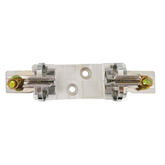 Fuse base 400A gL NH2 500V 120KA FATO EL1790 FATO