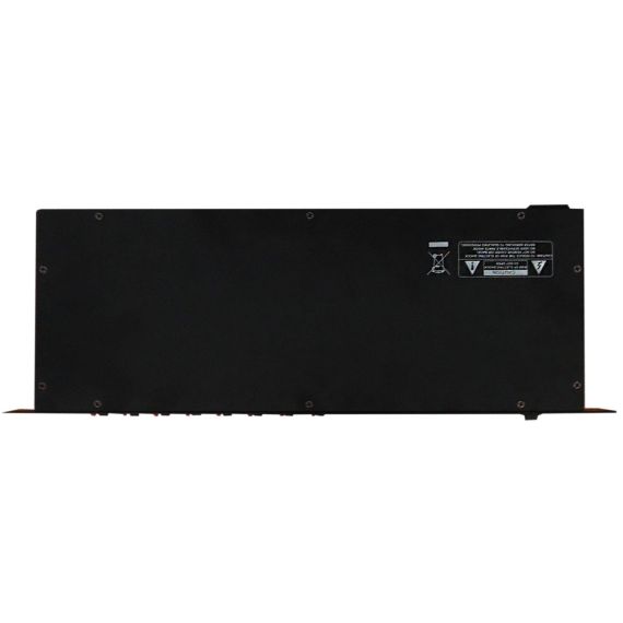 Commutatore casse acustiche DJ.Tech SS-8 + Telecomando V4074 DJ-Tech