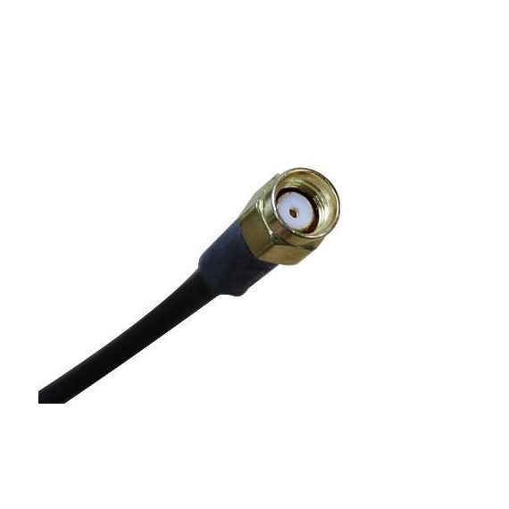 Antenna Yagi 2400-2500 MHz K605 