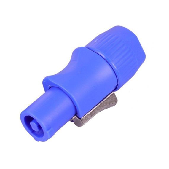 Powercon 3 pôles 20A IP44 SP676 