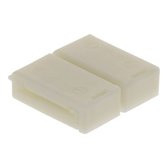 Connettore LED Strip ND4118 HQ