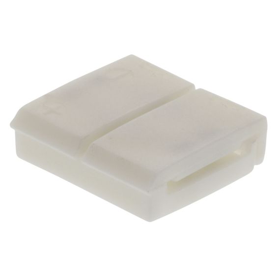 Connettore a colore singolo per LED Strip HQ ND1078 HQ