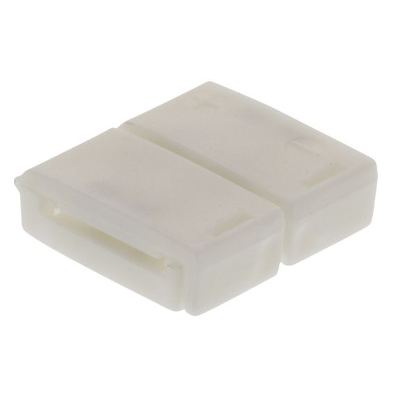 Connettore a colore singolo per LED Strip HQ ND1078 HQ