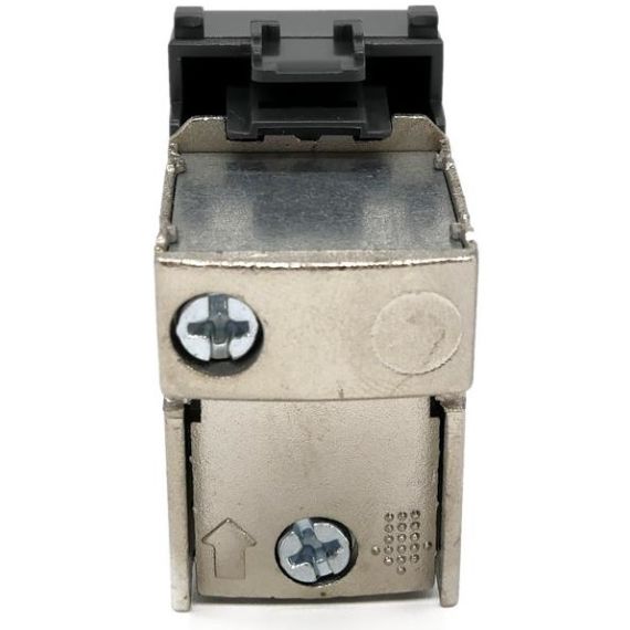 Vimar compatible TV socket EL2396 