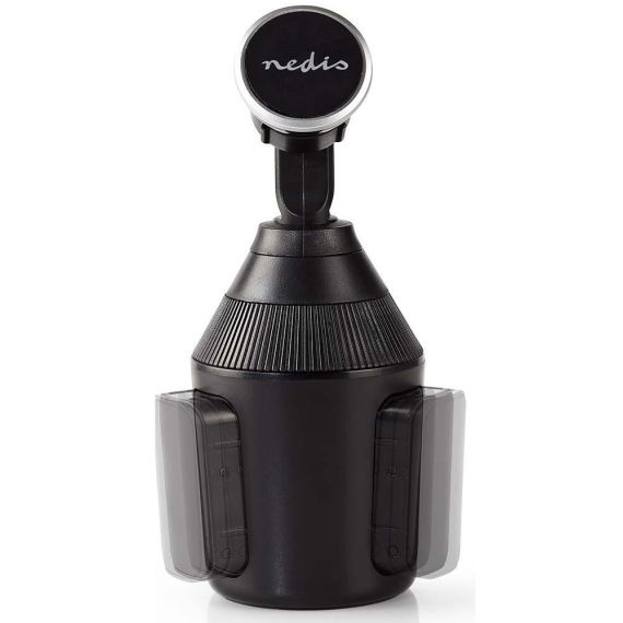 Supporto smartphone per auto universale max 6" WB1700 