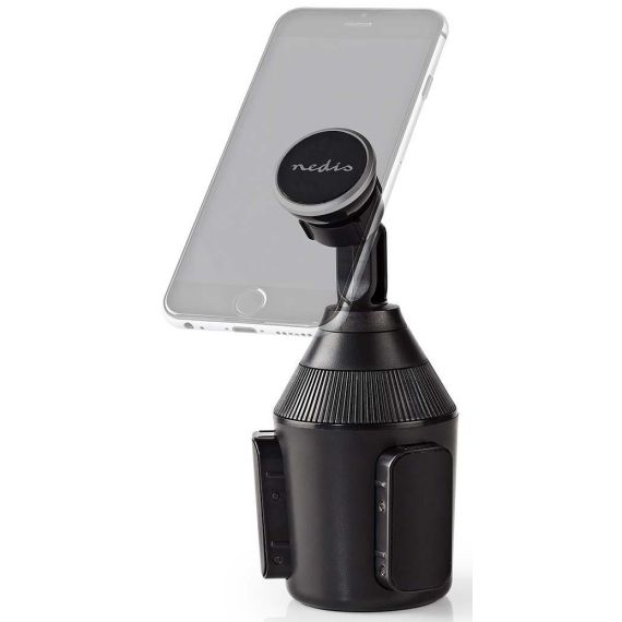 Supporto smartphone per auto universale max 6" WB1700 