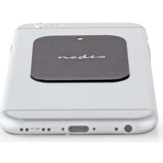 Supporto smartphone per auto universale max 6" WB1700 