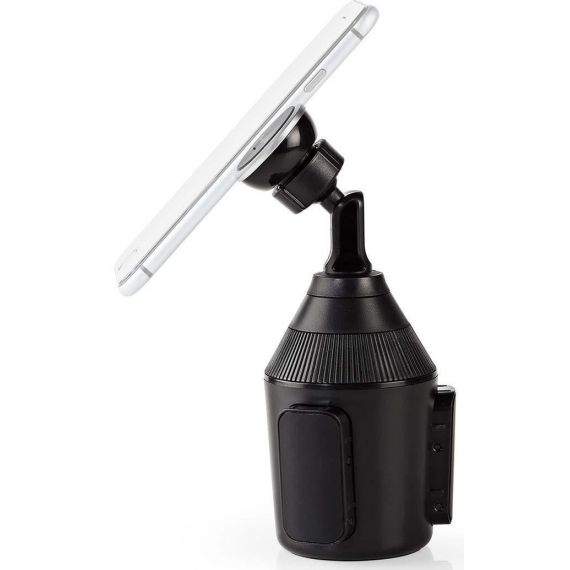 Supporto smartphone per auto universale max 6" WB1700 