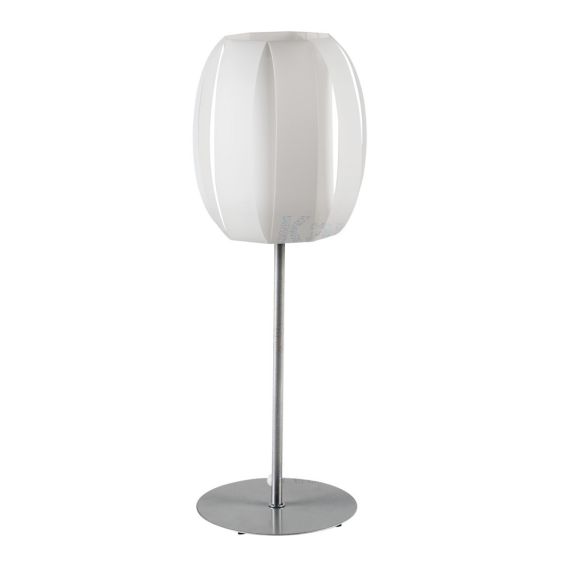 Lampada da tavolo CYDEA E14 40Wmax Kanlux KA2024 Kanlux