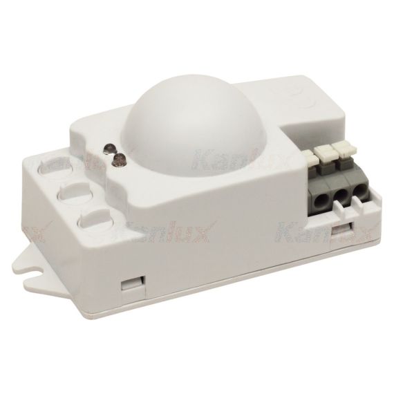 Motion sensor MW ROLF JQ Kanlux KA1094 Kanlux