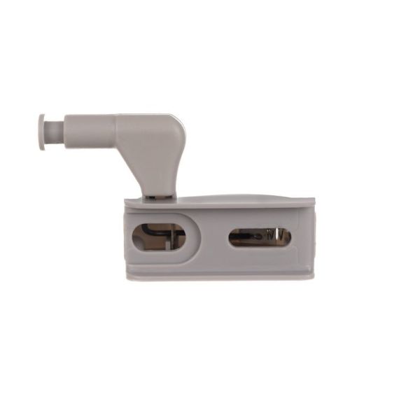 LED light for closet and wardrobe WB2011 