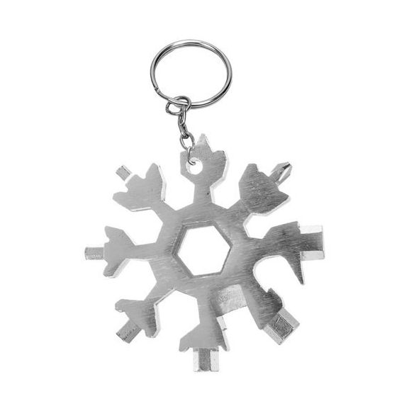 18in1 Multitool Multifunktions-Schlüsselanhänger WB1134 