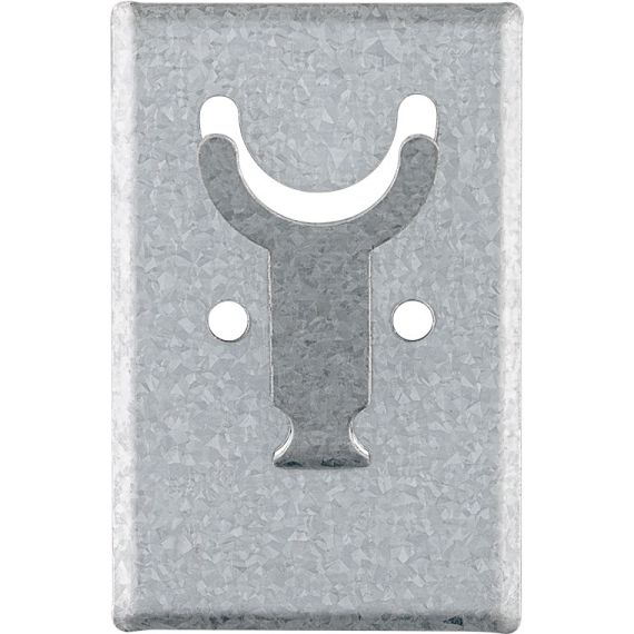 Soldering iron set 30W with holder / tips / tin 10g and solder paste 10g F1550 Fixpoint