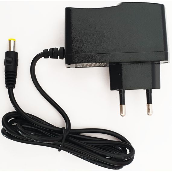 Microfono UHF wireless da tavolo U-712H kit da 2 MIC024 