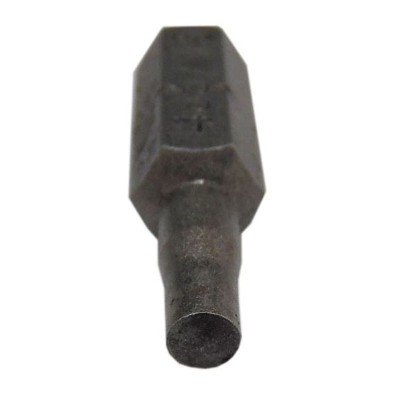 Inserto con punta tonda diametro 0.3-0.4mm WB623 