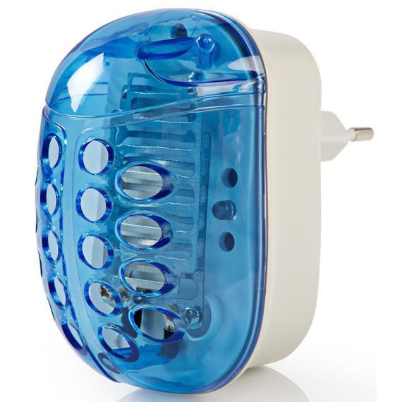 Electric mosquito trap LED 1W 20m² ND9083 Nedis