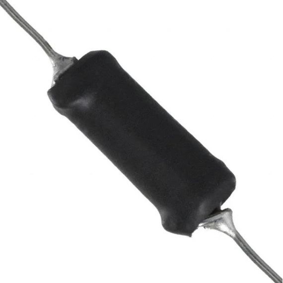 Matsuta AL4015-150K axial choke 08638 