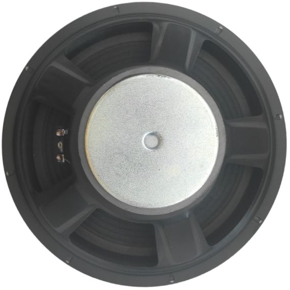Woofer 255mm 8 ohm 300W J-108 J-108 WEB