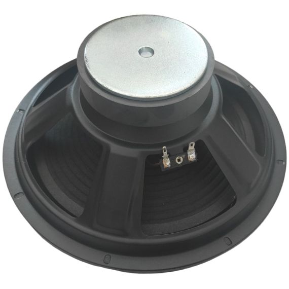 Woofer 255mm 8 ohm 300W J-108 J-108 WEB