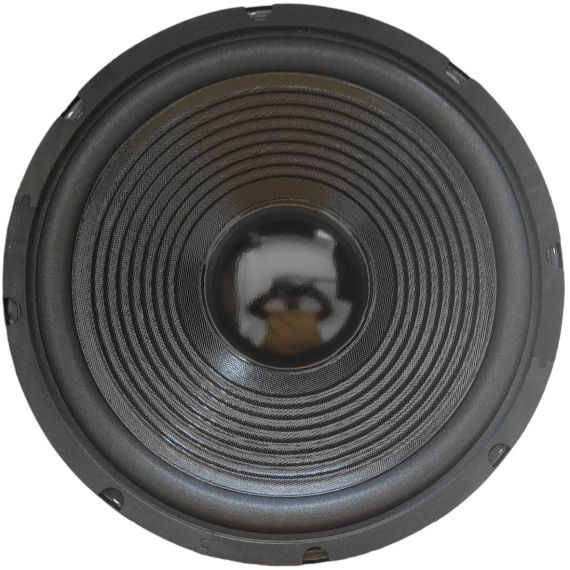 Woofer 355mm 350W 8 Ohmios J-128 J-128 WEB