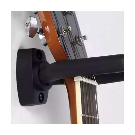 Wandhalterung für gitarre WB1543 