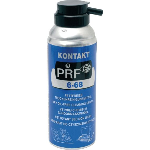 Universal Cleaner 220 ml ND3906 PRF