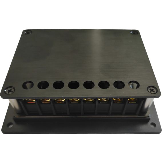 Filtre croisé 2 voies 150W SP6058 