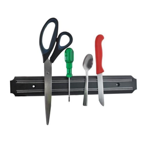 Supporto magnetico da parete per utensili WB240 