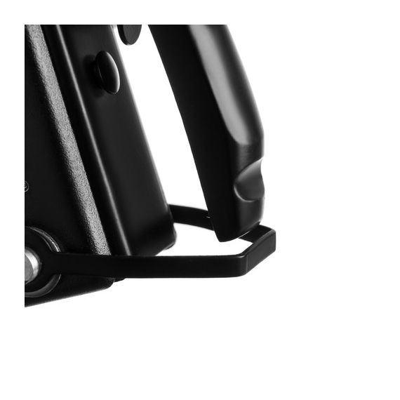 Utensile multifunzione 17 in 1 WB621 