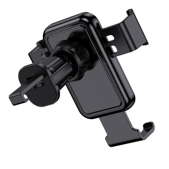 Supporto smartphone per auto JE028 F2370 Jokade