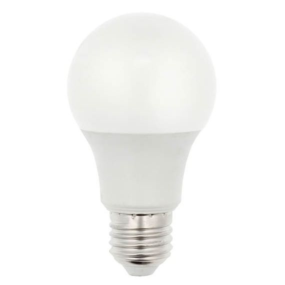 LED bulb E27 15W 1365lm 4000k natural light Vito EL130 Vito