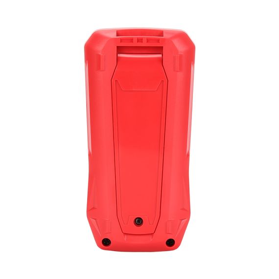 Multimetro digitale tascabile con sonda di temperatura UT123T UNI-T U1065 UNI-T