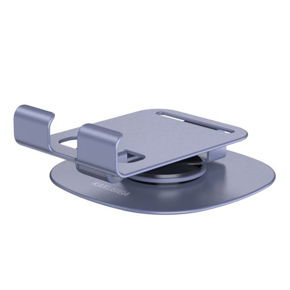 Supporto pieghevole per smartphone da tavolo KSC-1486 F2065 Kakusiga