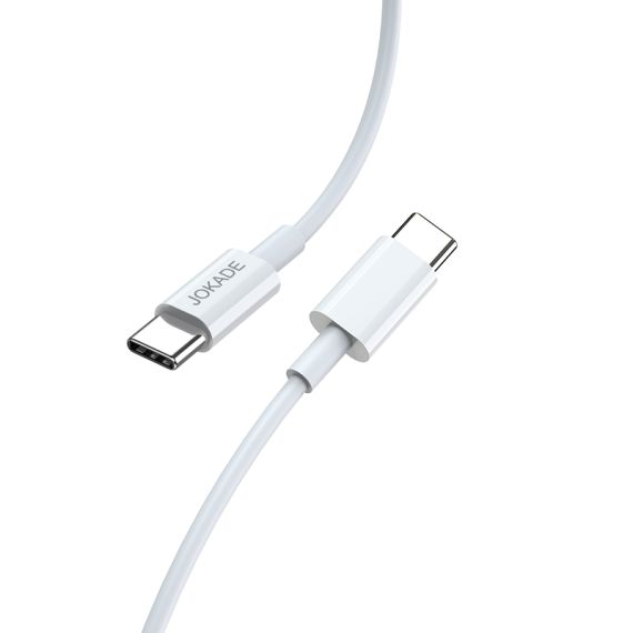PD20W JA016 Type-c Smart Charging Data Cable F3080 Jokade