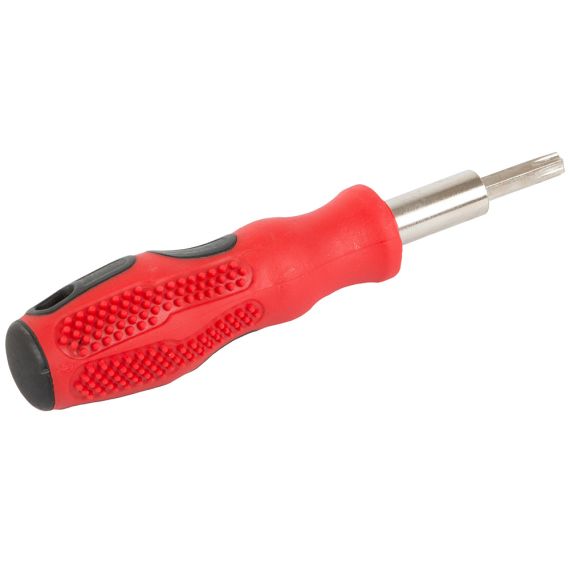 Cacciavite di precisione set 31 pezzi K568 