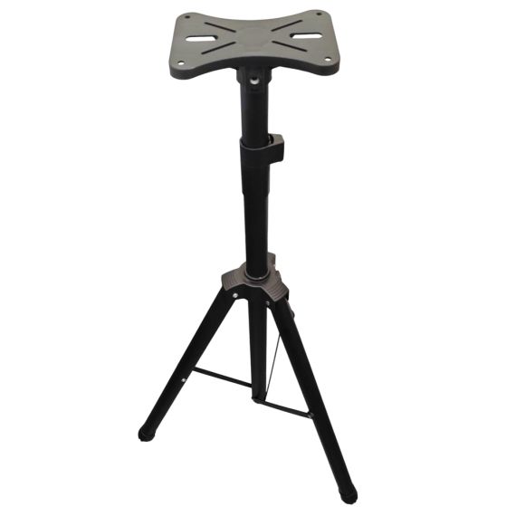 Speaker stand - black SPS502 