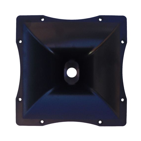 Tweeter horn SP377 