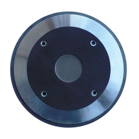 Driver a compressione 400W SP458 