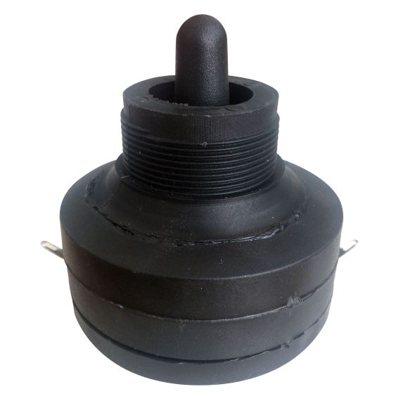 Piezo Driver 120W max SP815 