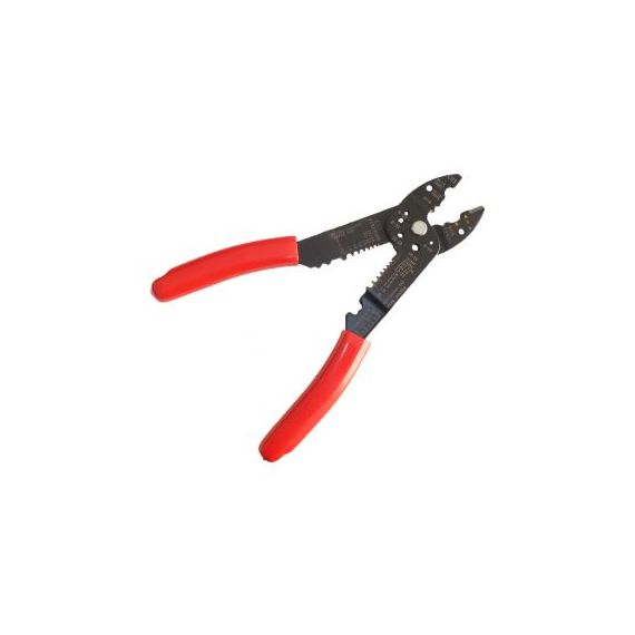 Crimping pliers U640 