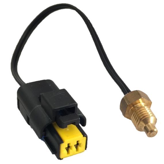 Sonda NTC cablata 10KOhm 07132 