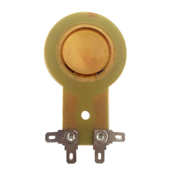 Mobile Lautsprecherspule - 26mm 4Ohm SP560 