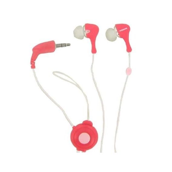 Stereokopfhörer THOMSON - HED 133 K470 