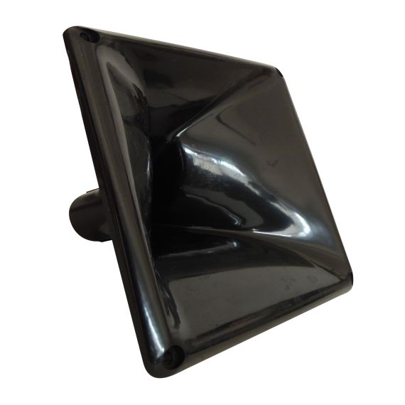 Tromba per tweeter a vite SP214 