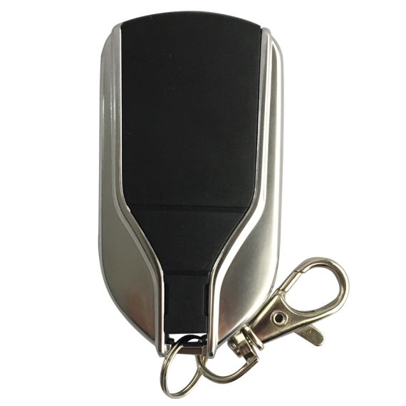 Télécommande pour programmer des voitures 92532 