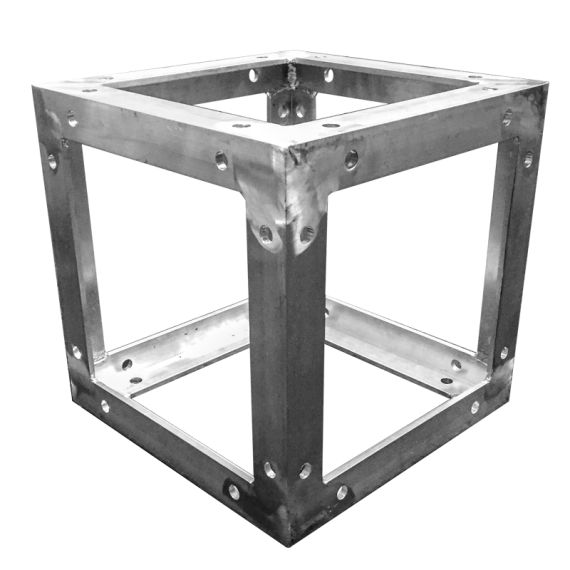 Joint d'angle pour ferme de 40x40cm TRC800 