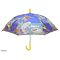 Little Walt Disney Umbrella - Buscando a Dory ED2300 Disney