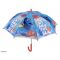 Walt Disney Mini Umbrella - Trouver Dory ED2340 Disney
