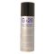 G-20 Contacto para limpieza en seco 200 ml DUE-CI H586 Due-Ci